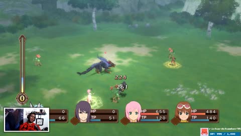 [Blind] Drunk Tales - Start to game Finish 24h +, or when I pass out!