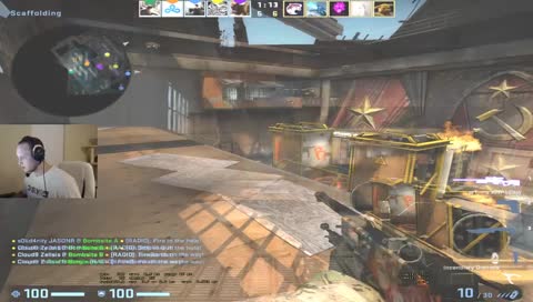 ez 4k