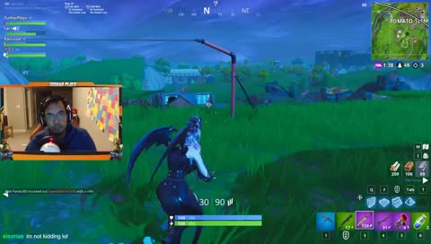 6/10??