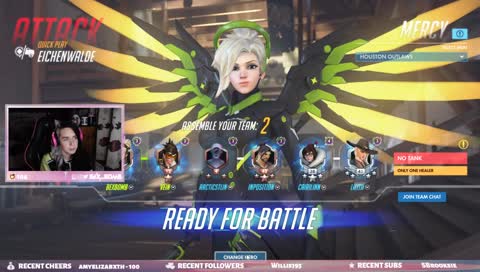 bex_bomb | support main support group | !Riot !Giveaway