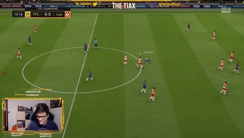 FUT CHAMPIONS 🔥 -FIFA 19- ⚽ *DÓNDE ESTÁN LOS TOTY* 😱🔥