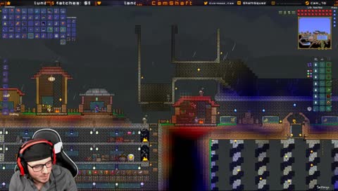 |ShaftSquad| EXPERT [Flat 6] 911 Turbo Shaft [NA/PC]