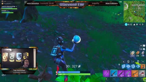 Duos with Fosty Cause he's NOT PooP | Follower Goal 222\250
