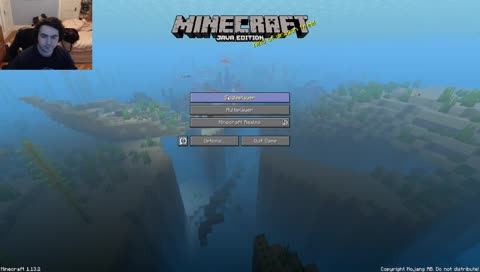 Making a map for Logdotzip