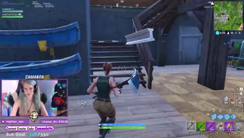 😂🖤 lmao toxic.