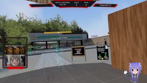 |ESP| Charlando con los compas