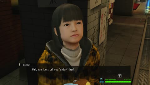 Ep.347 [PC-Hard] Blind Play through