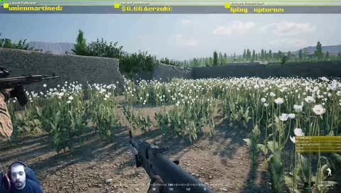 Squad Life w/ ThePubCrew **FIRST STREAM AS AFFILIATE!**