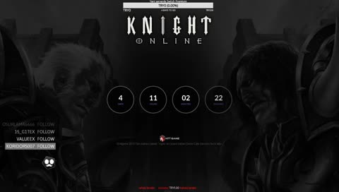 GEL HAYIRSIZ, GEL VİCDANSIZ