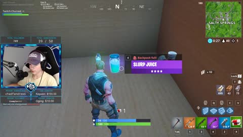 GIVEAWAY STREAM!!! 30+ WALMART SPRAY CODES!! !giveaway