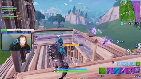 follower games ! 1000+ wins (pc) | !sub !discord !tts