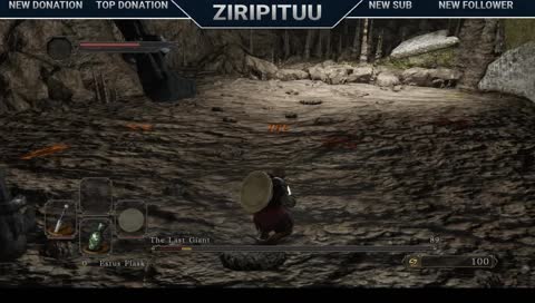 POGCHAMP