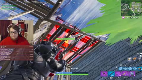 [PC/NA] Viewer Games Later? Lets Go! !HDShake !Twitter !Instagram