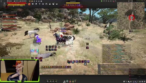 62 Ninja NW then Valencia Siege tomorrow