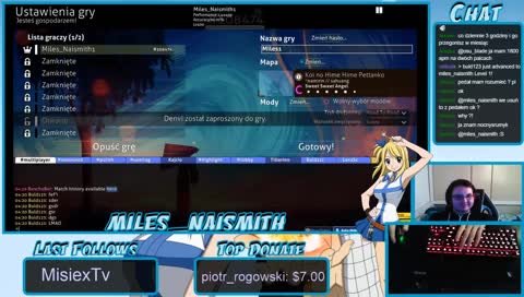 From 6 digit to 3 digit  in 365 days day 10 [PL/ENG]