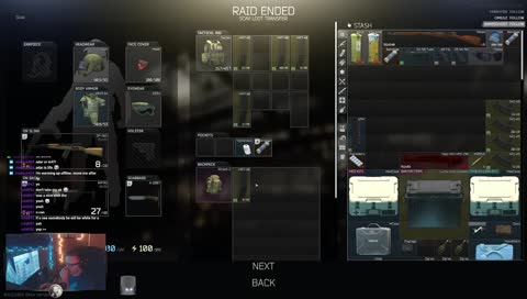 LoFi | Class Act | Pappy