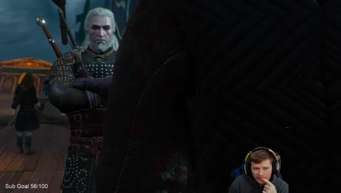 Let's finish up this bad boy, Friday Feels. [934/1000] Followers. !discord !twitter