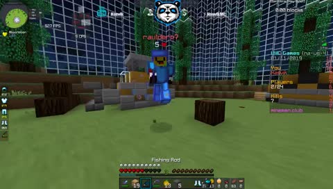 Que risa mas contagiosa