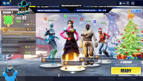 Playing with followers#Path To Partner(Help A Bean Out)!!!!!.HYPE!BEANS!SUB!