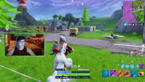 [ENG/PC] Duo w/ My Boo <3