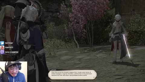 How do I do this again? Might finally hit lvl 63.