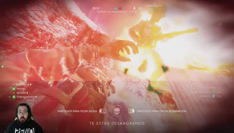 [ESP-PT] -  Gut nait  ;D   - @k_aBsoh