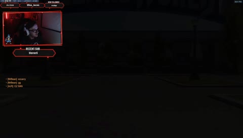 Nice Anti-Cheat Blizz