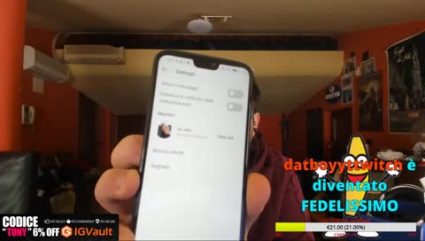 POTM + FALSHBACK + SBC + WEEKEND LEAGUE - SONO TUTE BIANCHE!