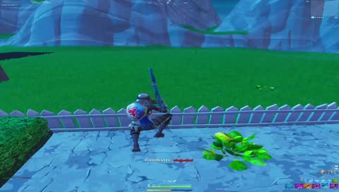 Fortnite Stream Pro Player With Pro Players/player/solo/duo/sqaud (171 Followers) (Road To 200 Followers).