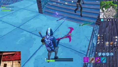 Vakith where is em dodos