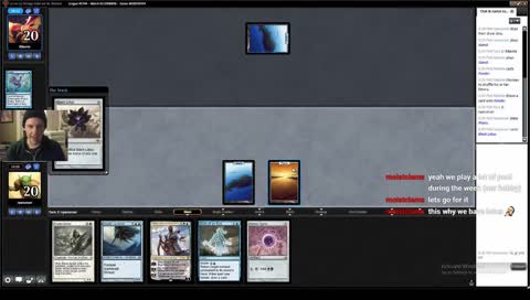 show us you have it OP Kappa