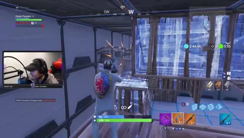 TURTLE WARS with VIEWERS  !Squads !TurtleWars  !Sub !Tweet