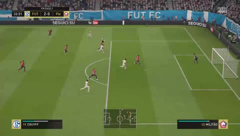 OPENING 200 LA LIGA PACKS! ICON CRAFTING!