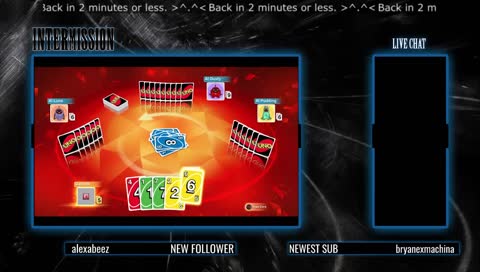 !pepperhour with the #KoT boys tonight !multi