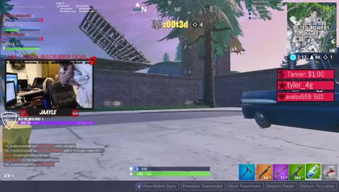 My Girlfriend Just Had Surgery SHHHHHH! | JaayLe12