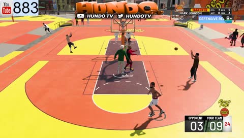 2s, Top IQ center (Best Rebounding Stretch) !!, Cam📹,Sub😊! DF🚀🚀