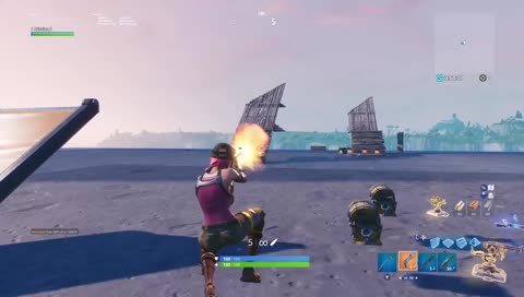 pubs
