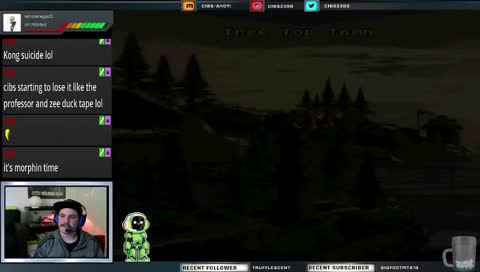 I hate this I hate this