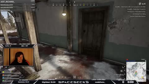 <3