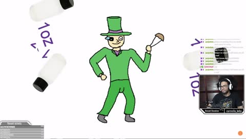 THE COD GRIND IS BACK!! #RoadToPartner #RoadTo1K