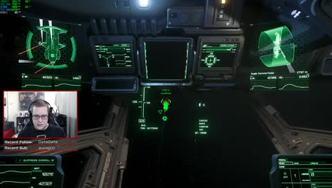 Tonight we Dine in Jumptown! - !discord