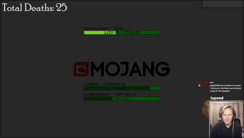 Rek Or Get Rekt | MadPack 4