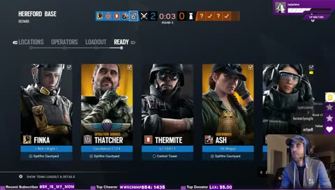 Xbox Ranked / !tomorrow for the Sub Tourney