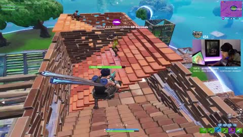 Pro Scrims | 1deletew/grapple