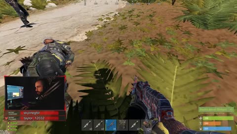 Late Night!!!!! [ Road to 7k Followers ]