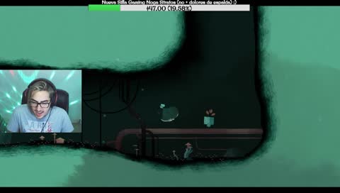 HOY ARTE CON JUAN ♥ !sorteo !redes