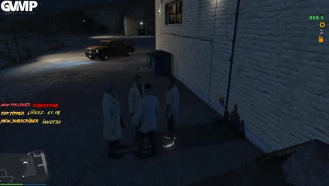 hayatimda bukadar ja duymadim pes pese