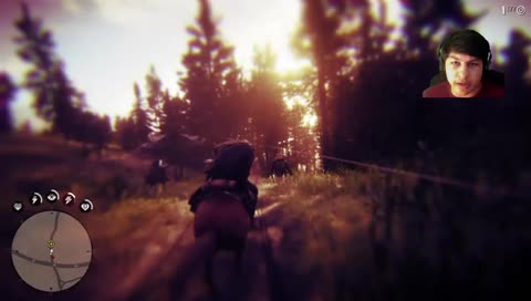 Red dead !eat !credits !games !psn