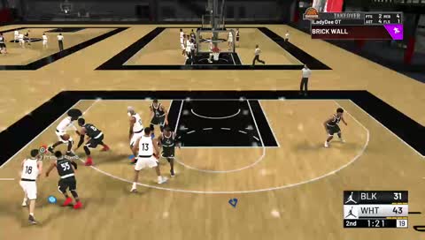 !gt !console !twitter