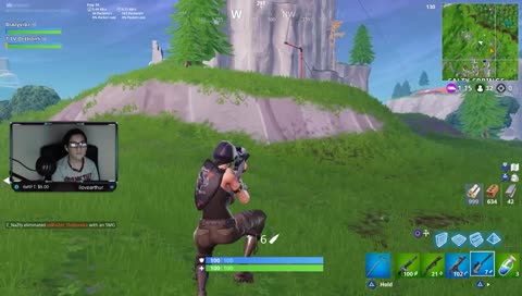 DINKED HIM OUTTA THE PLANE